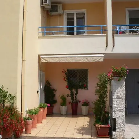 Bed & Breakfast Da Roberta