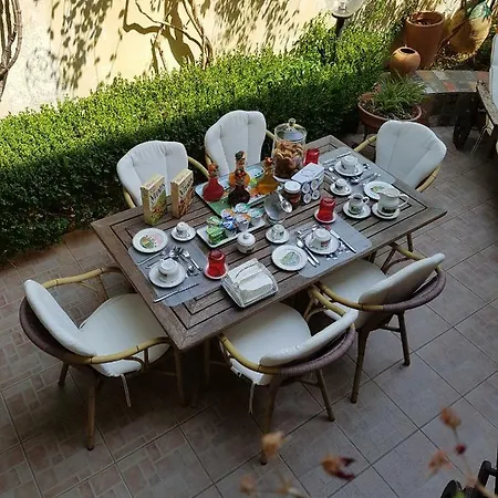 Da Roberta Alezio