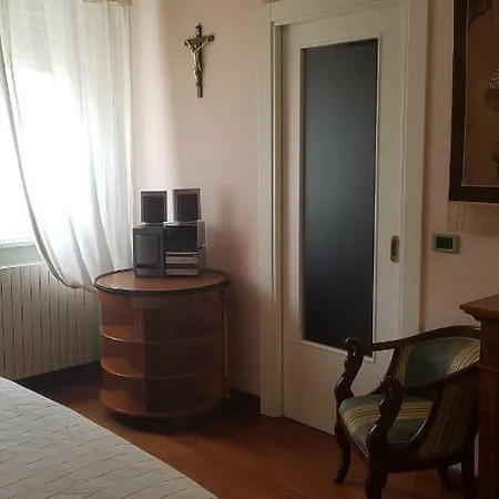 Da Roberta * Alezio