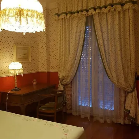Da Roberta Alezio